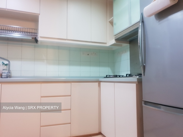 Le Crescendo (D14), Condominium #183745412